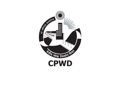 CPWD warns staff against using 'external influence' for transfers